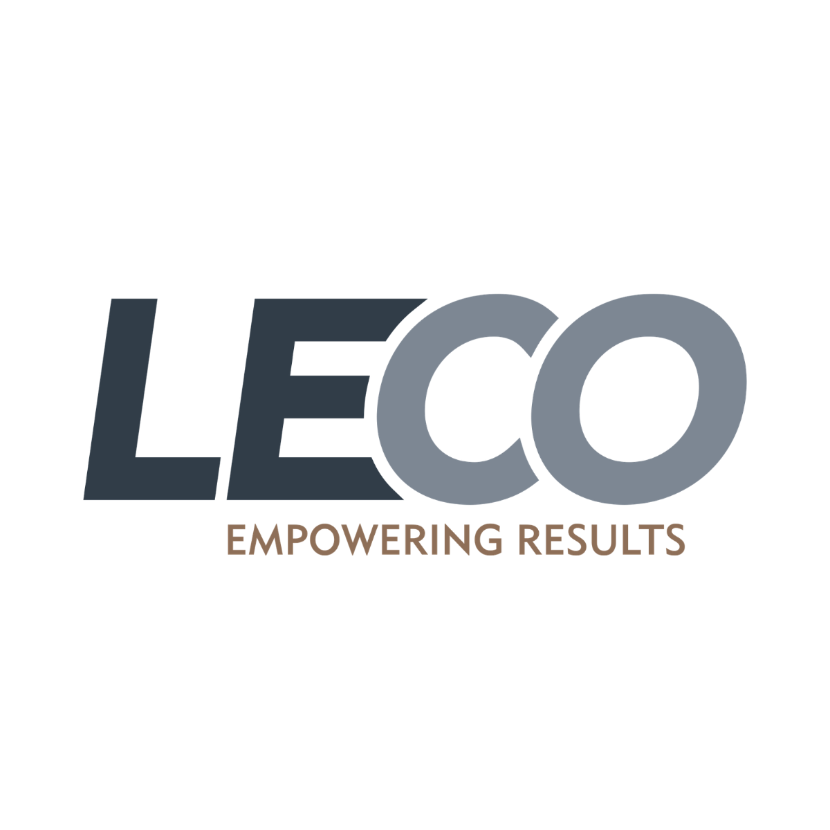 LECO