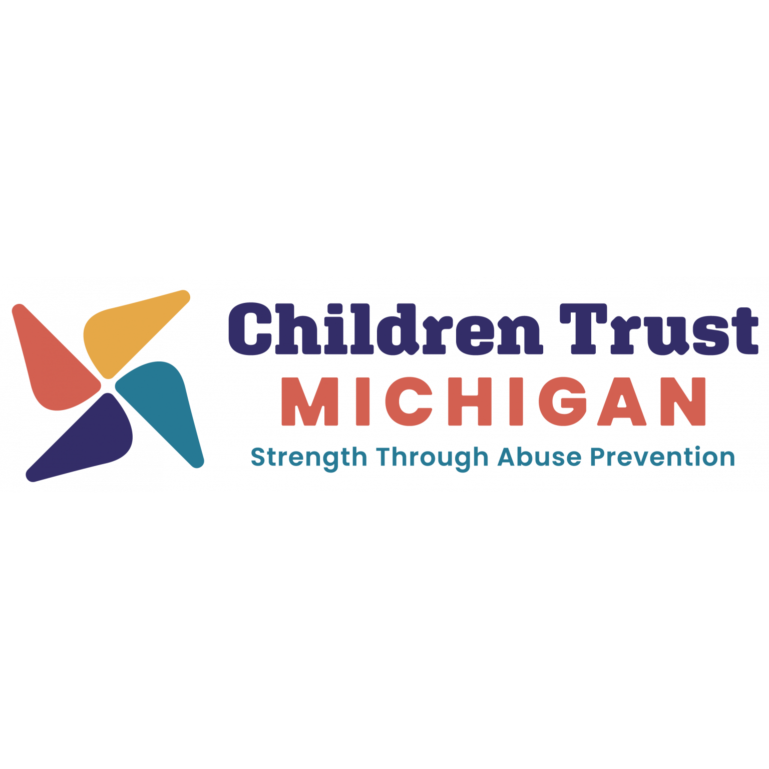 Sponsor Children Trust