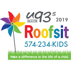 Sponsor Roofsit